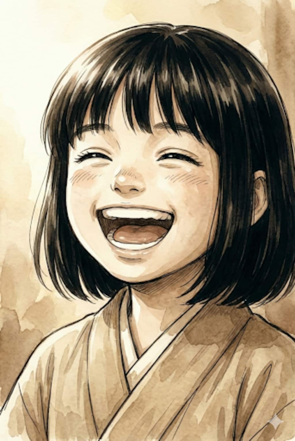 特に深く考えず作ったものその後⑦滅んだ故郷。異国へ渡り冒険者として生きる