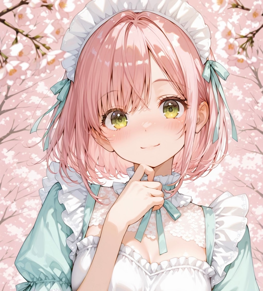 NG | の人気AIイラスト・グラビア