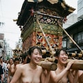 祭 2枚目