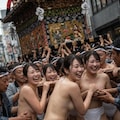 祭 4枚目