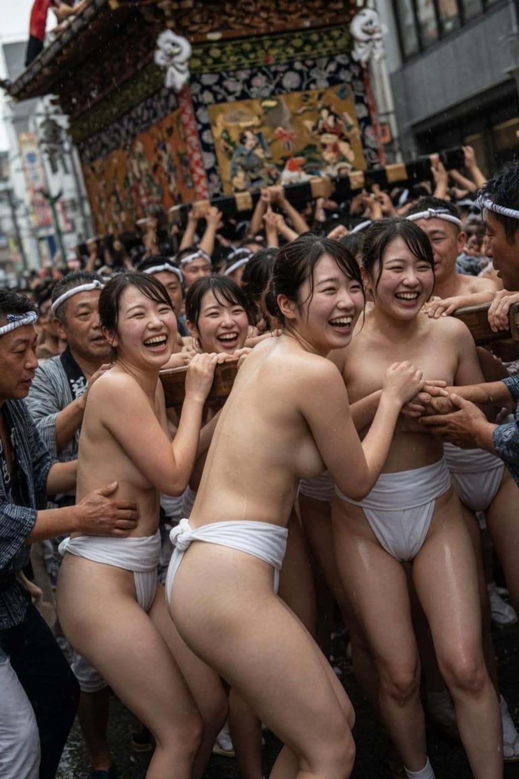 祭