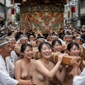 祭 6枚目