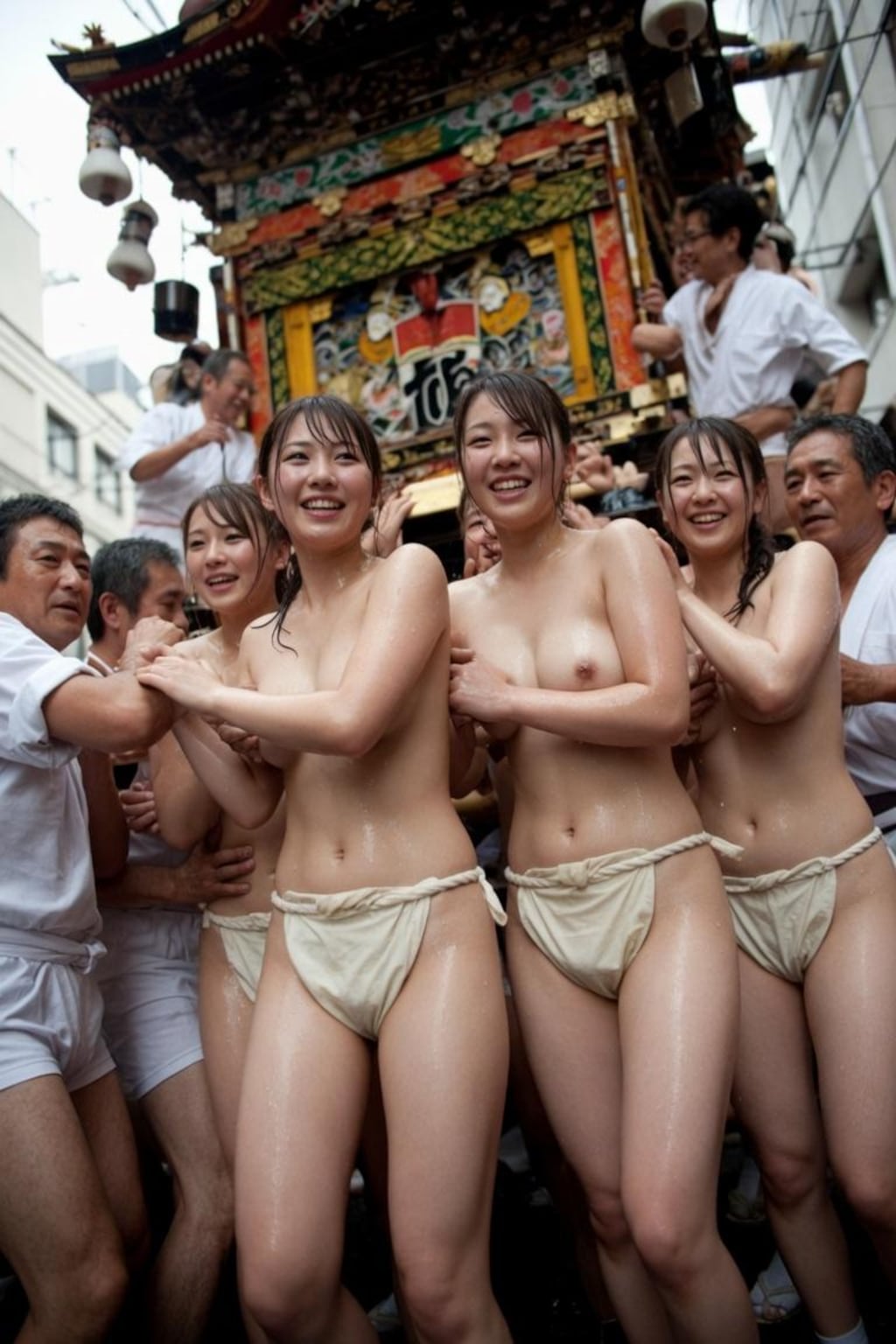 祭