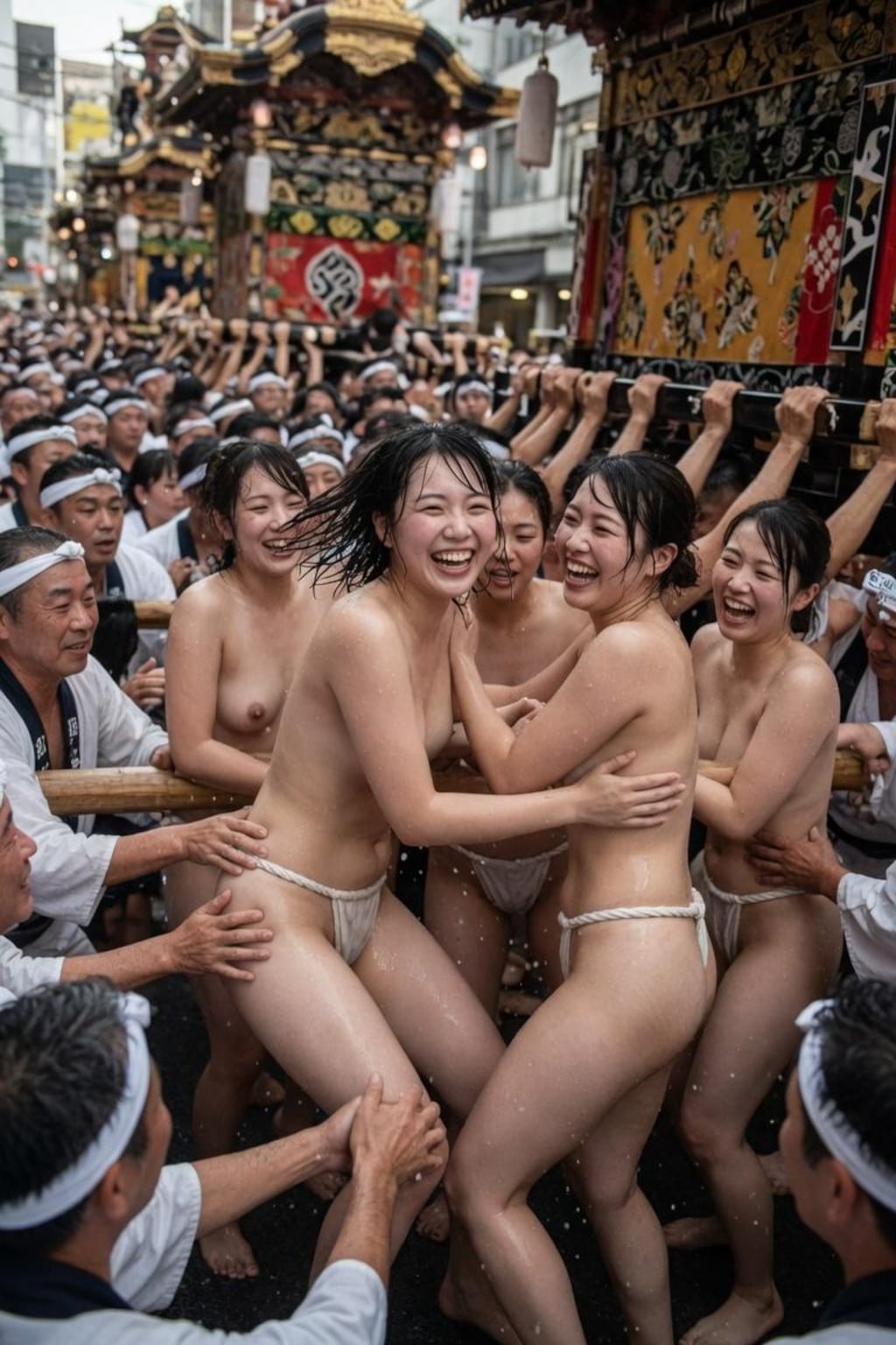 祭