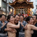 祭 11枚目