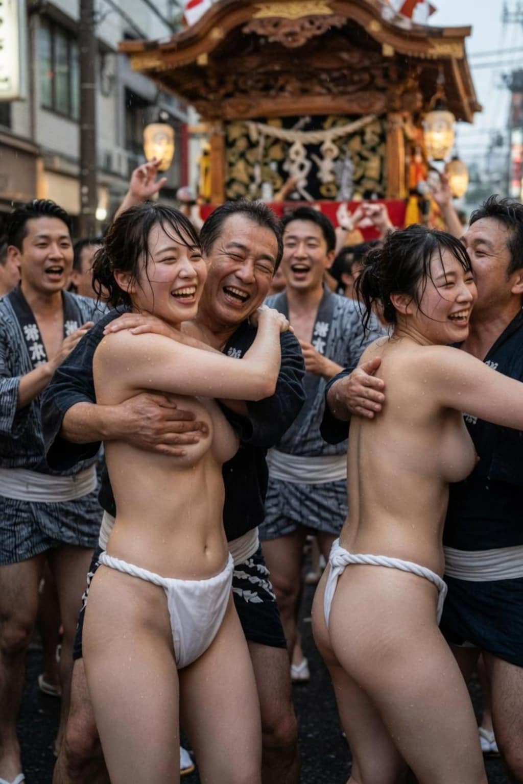 祭