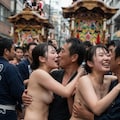 祭 7枚目