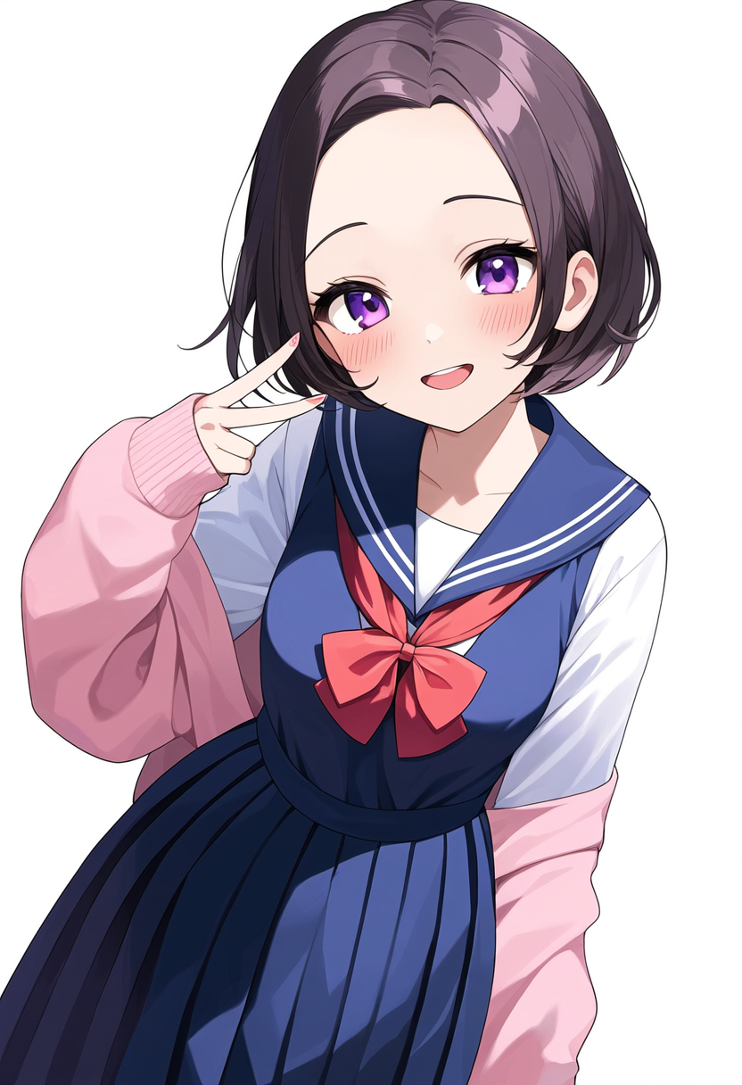 明日からGWだね。いっぱい遊ぼうね