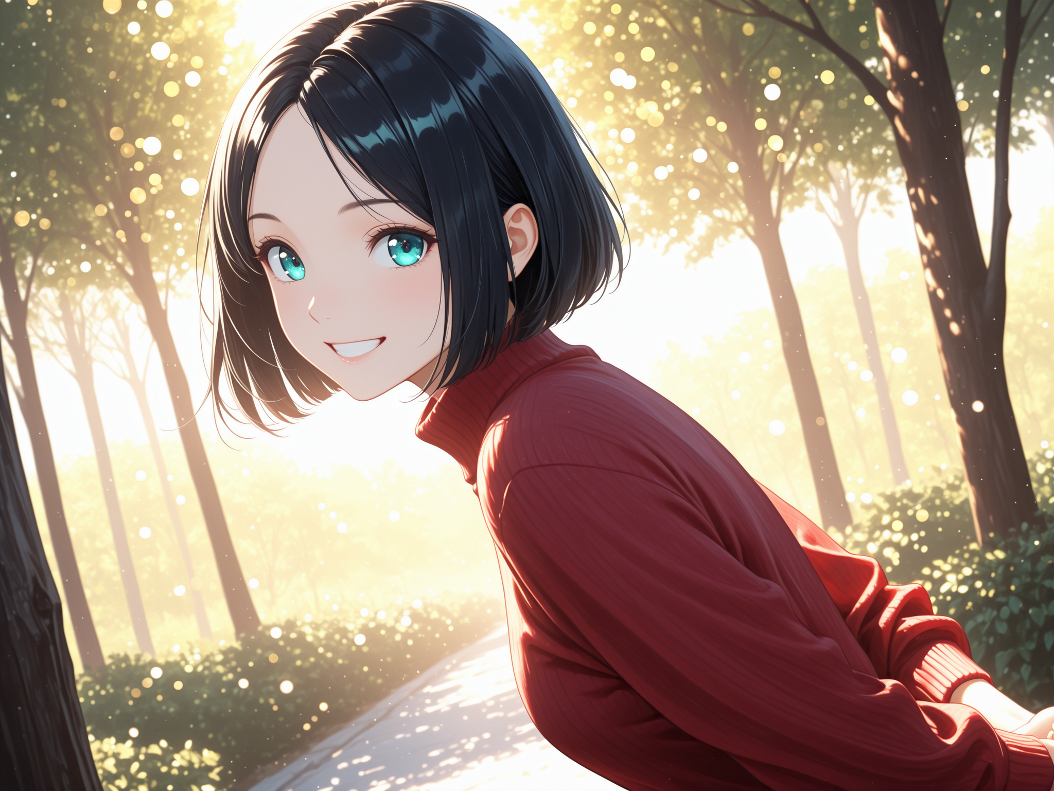おはよう | の人気AIイラスト・グラビア