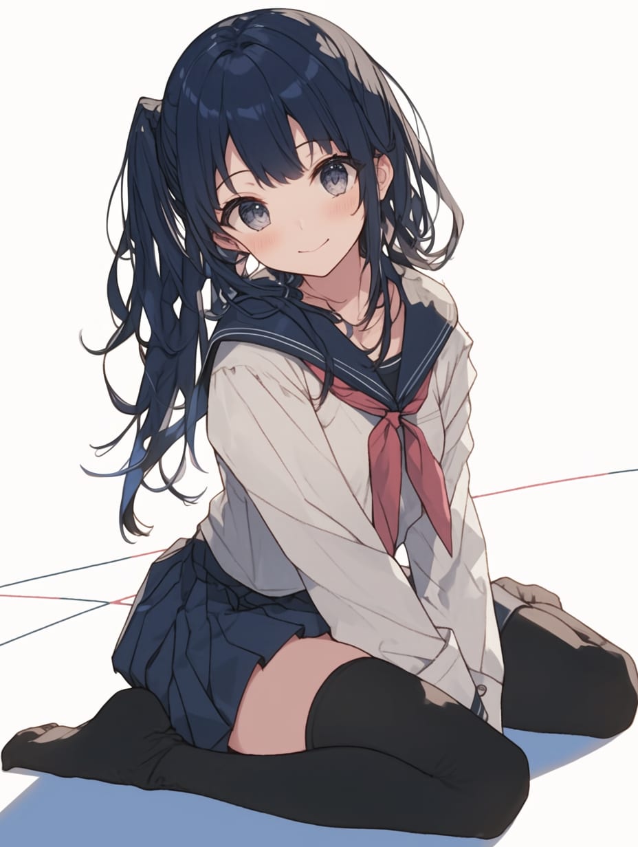 JK猫の視点315