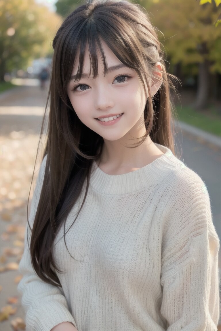 ノーマルフォト57