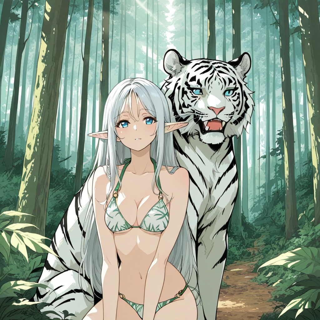 私の相棒