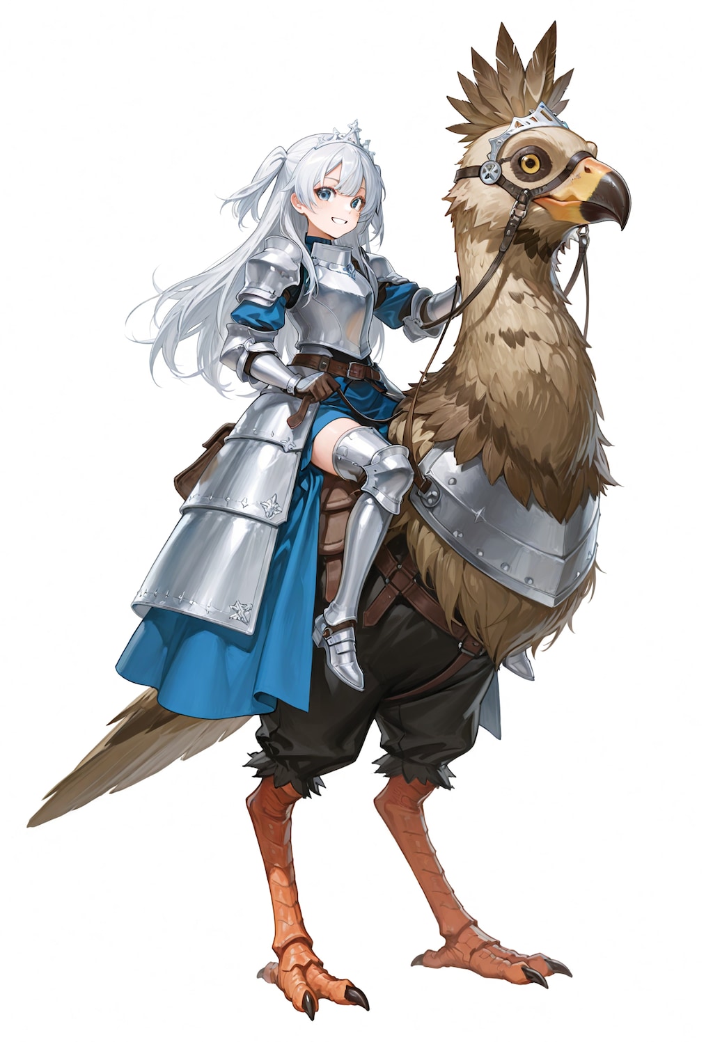 プリンセス 2305