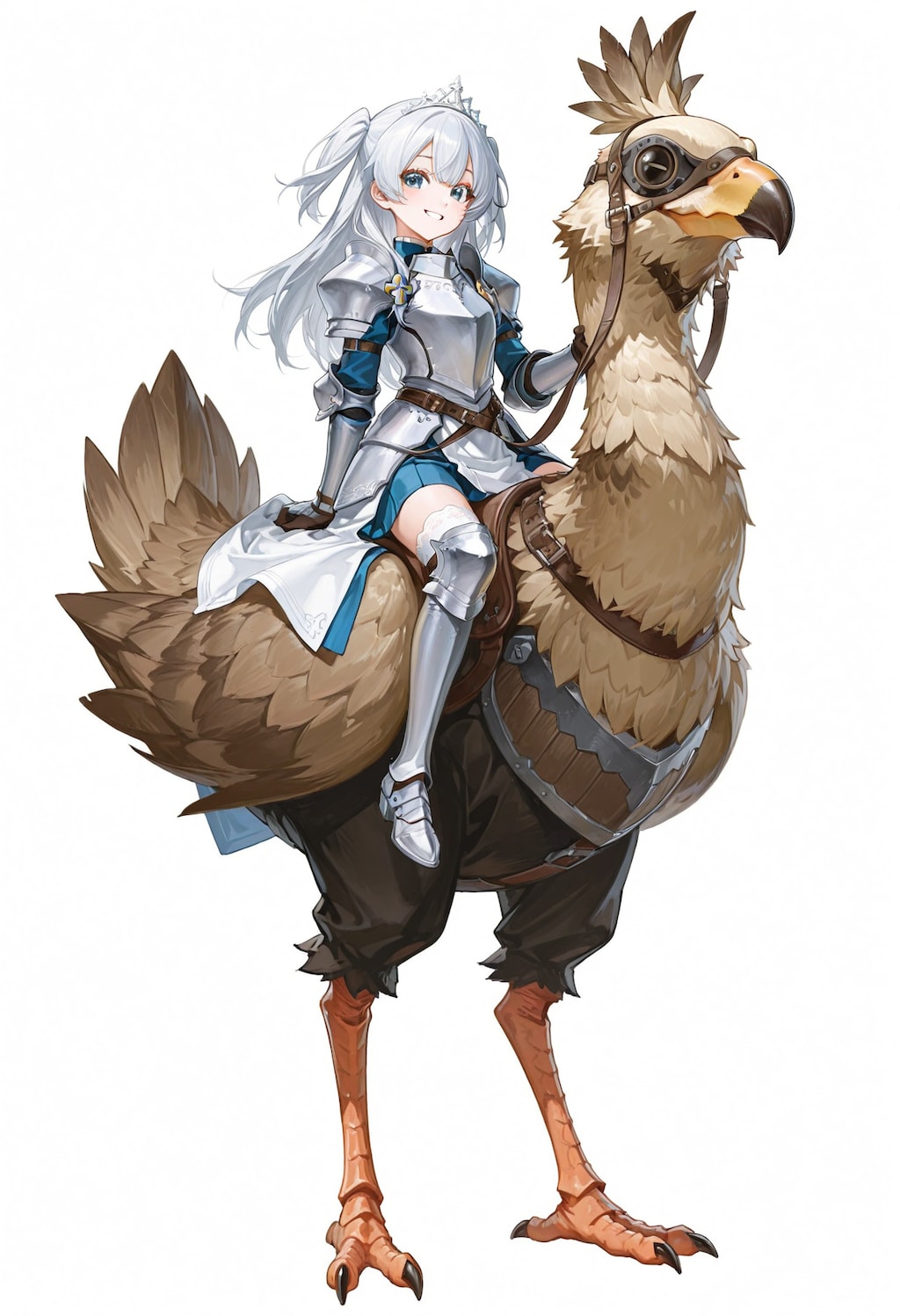 プリンセス 2305