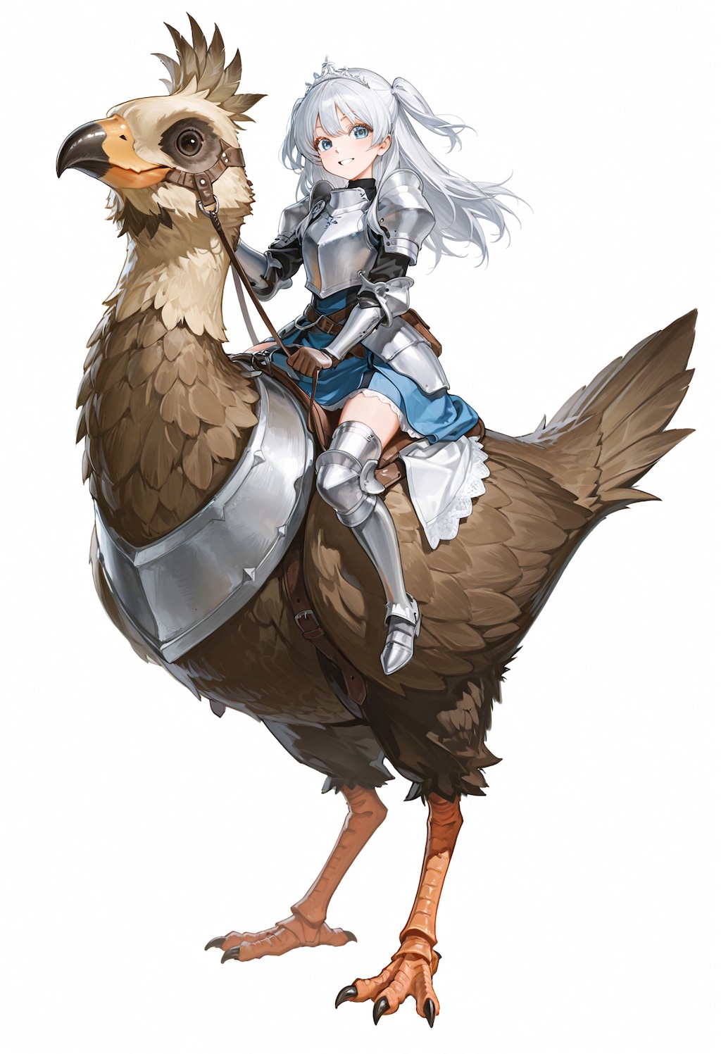 プリンセス 2305