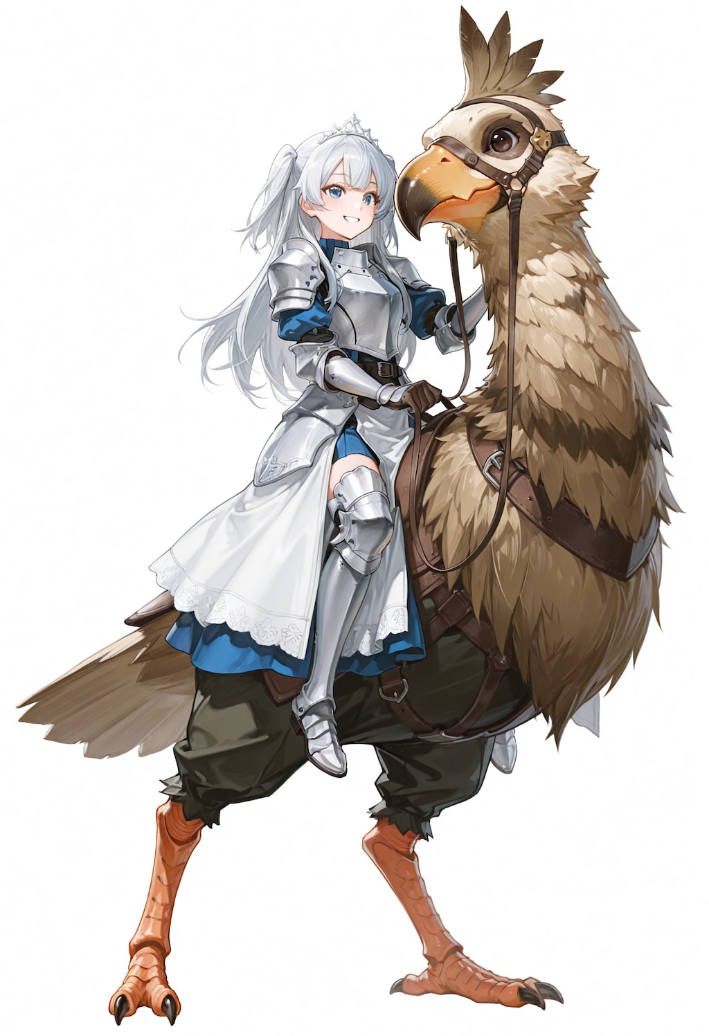 プリンセス 2305