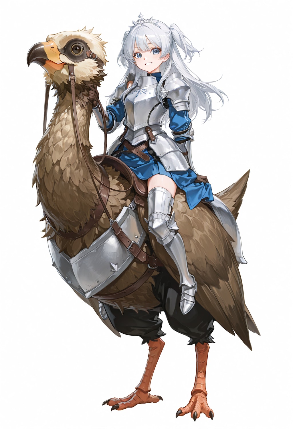 プリンセス 2305