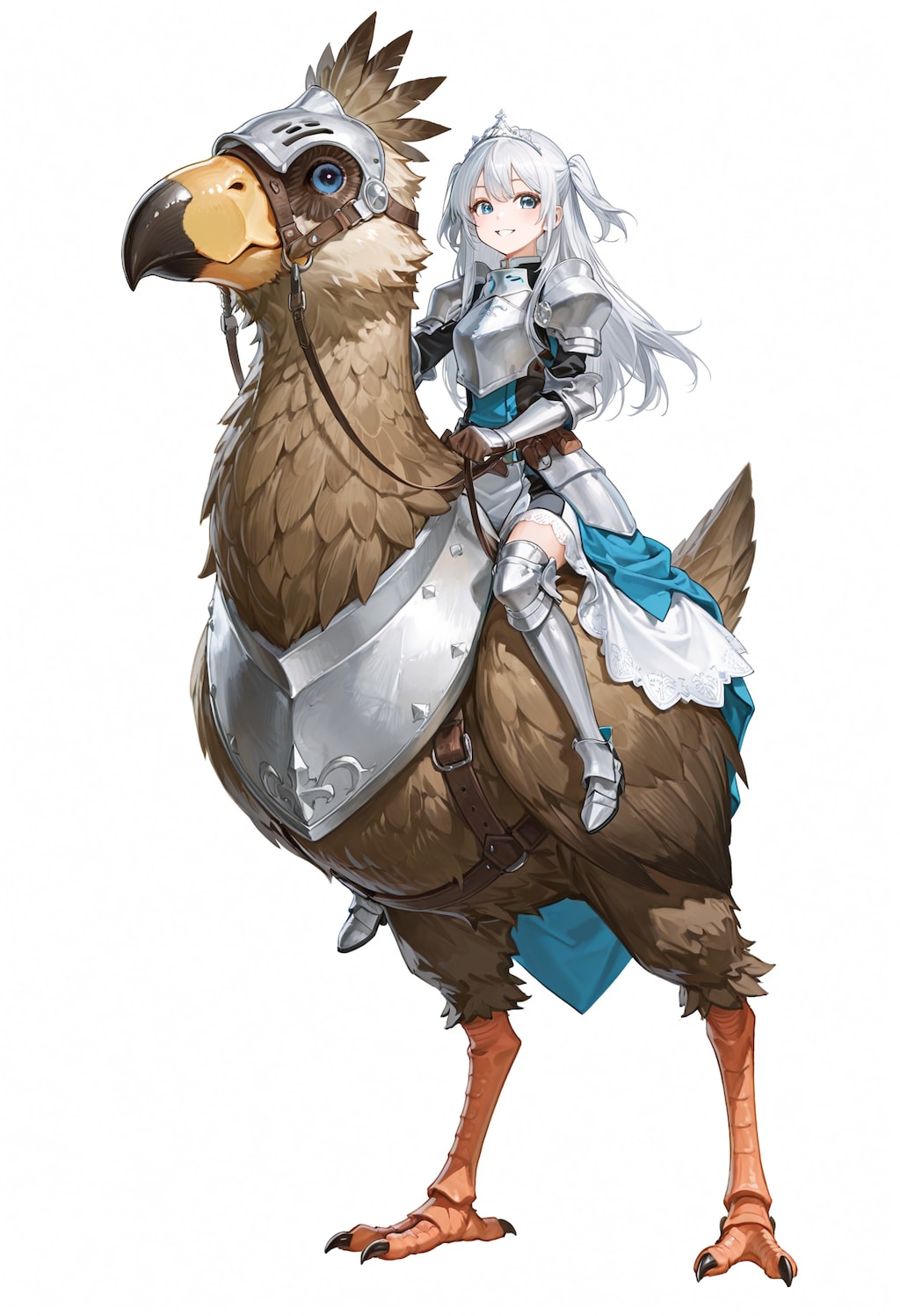 プリンセス 2305