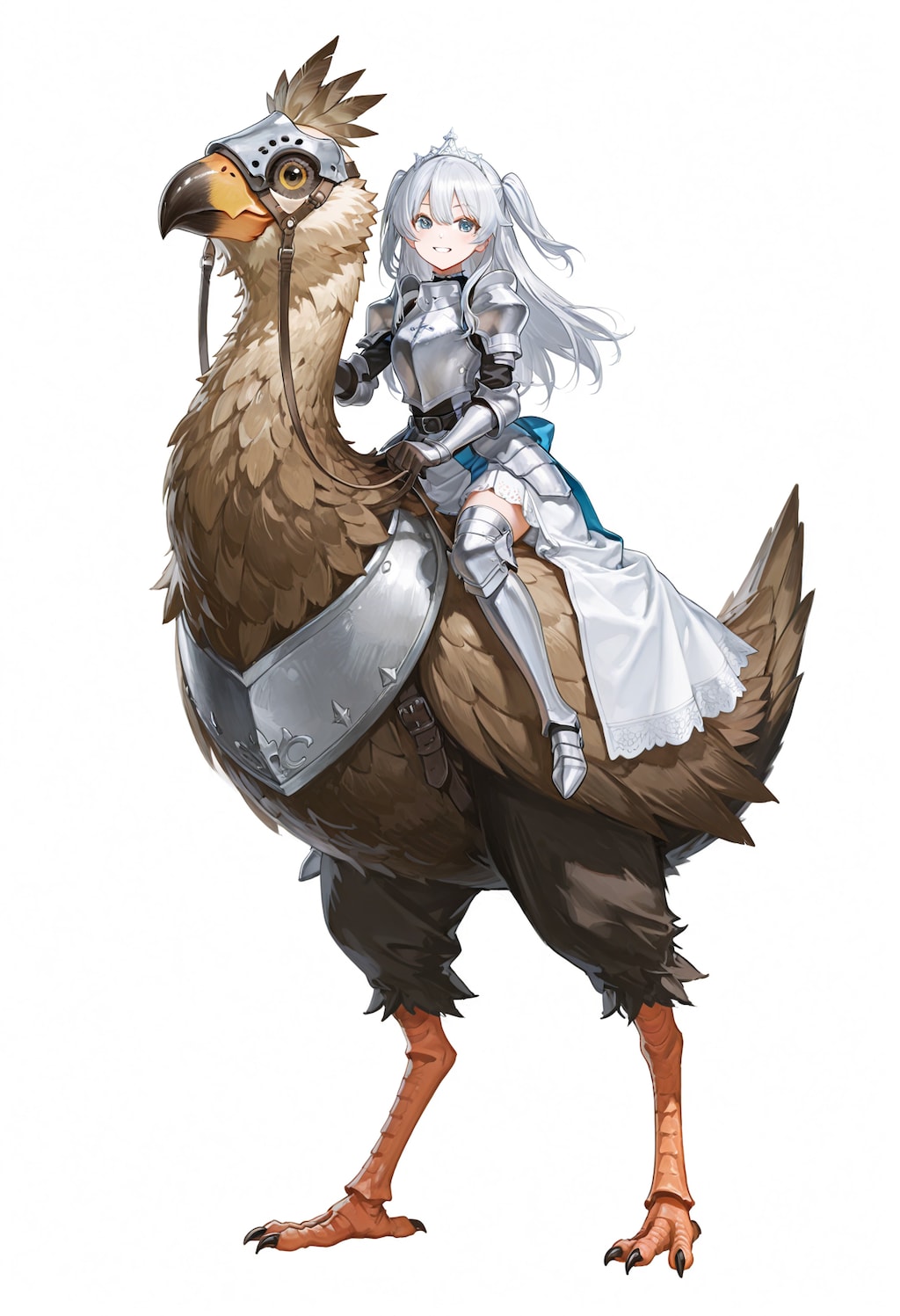 プリンセス 2305