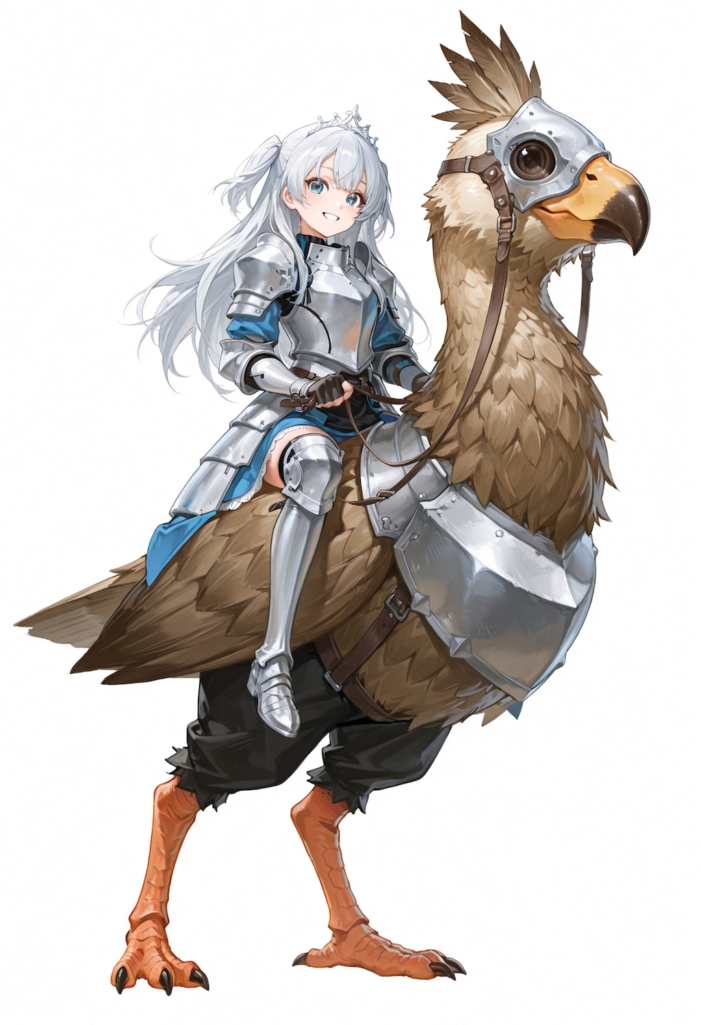 プリンセス 2305