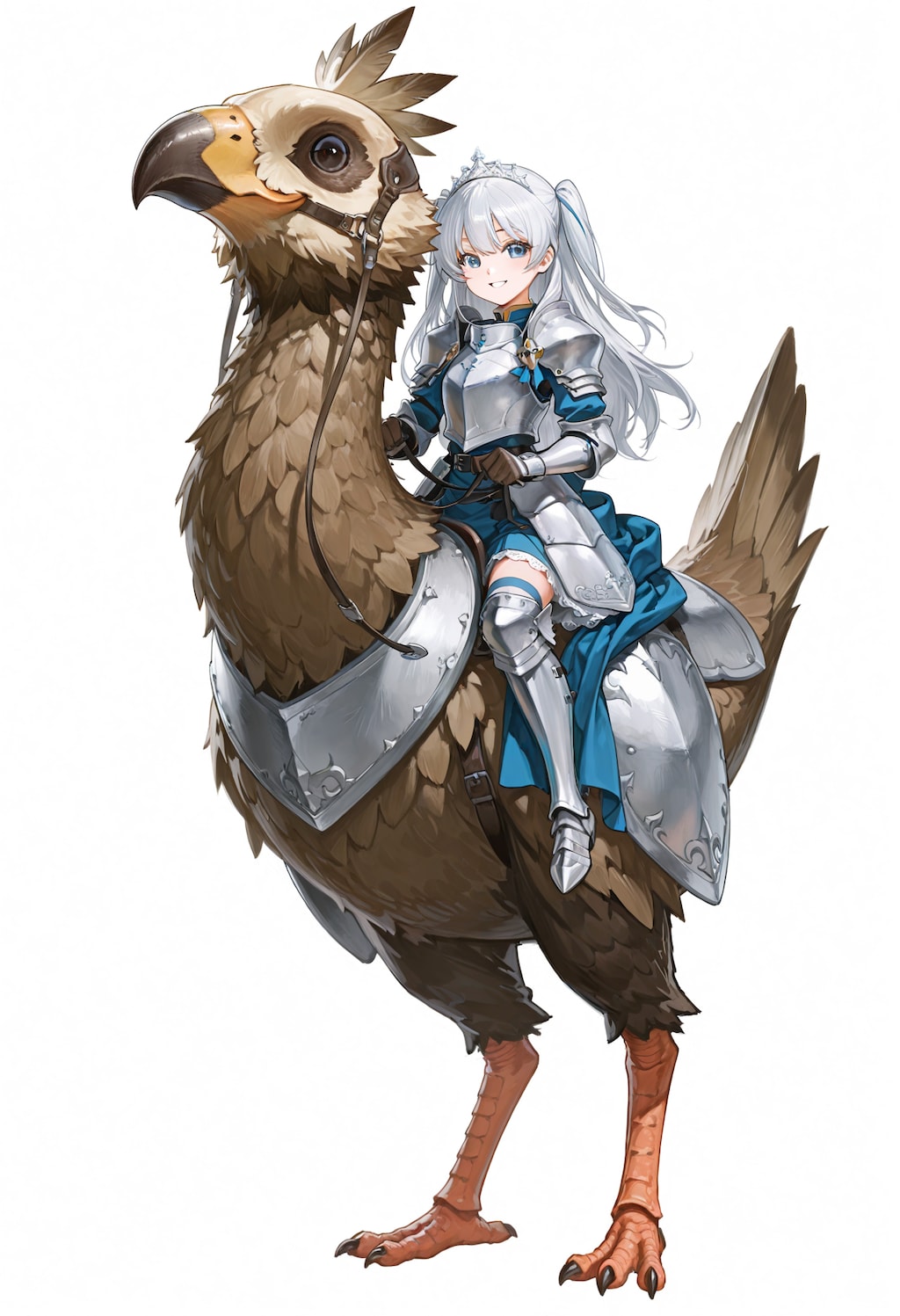 プリンセス 2305