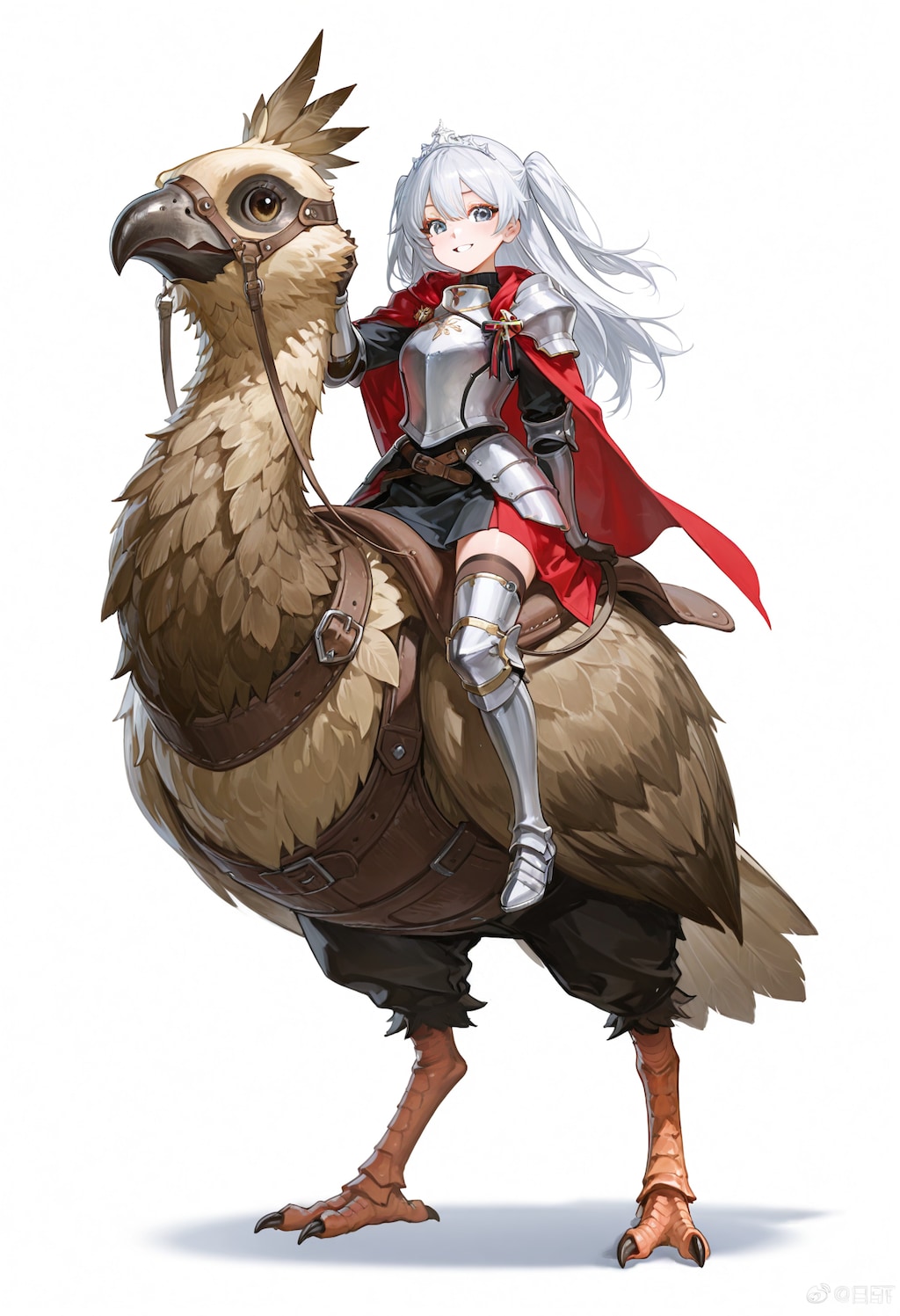 プリンセス 2305