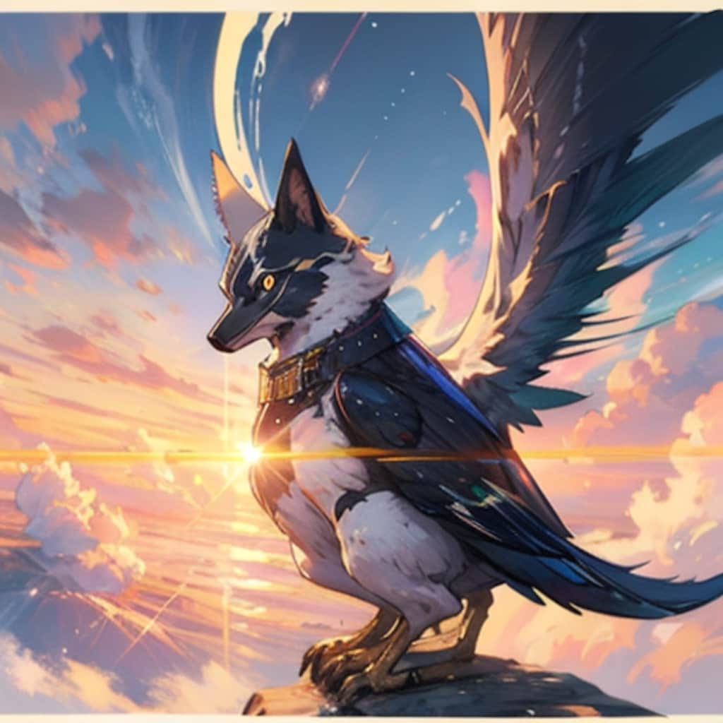 ４２チャレンジ