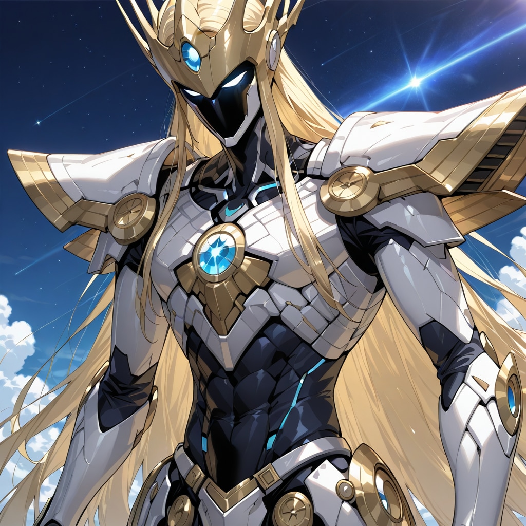 ４２チャレンジ