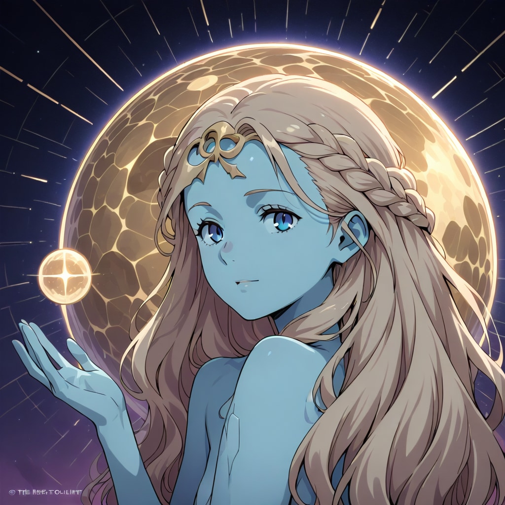 ４２チャレンジ