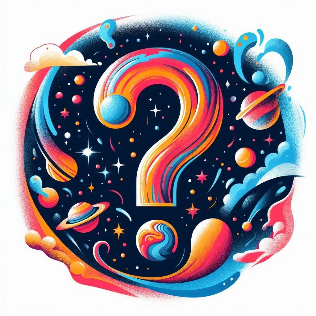 ４２チャレンジ