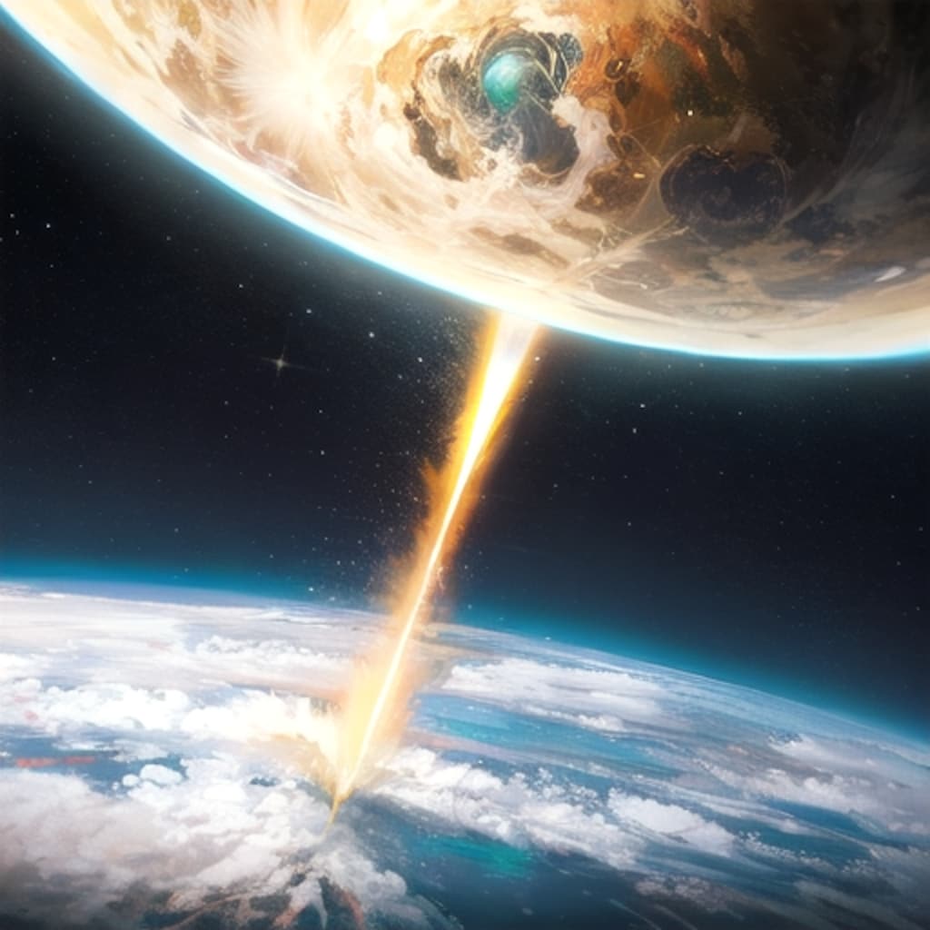 ４２チャレンジ