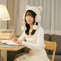 今日も勉強 2枚目
