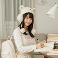今日も勉強 3枚目