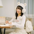 今日も勉強 4枚目