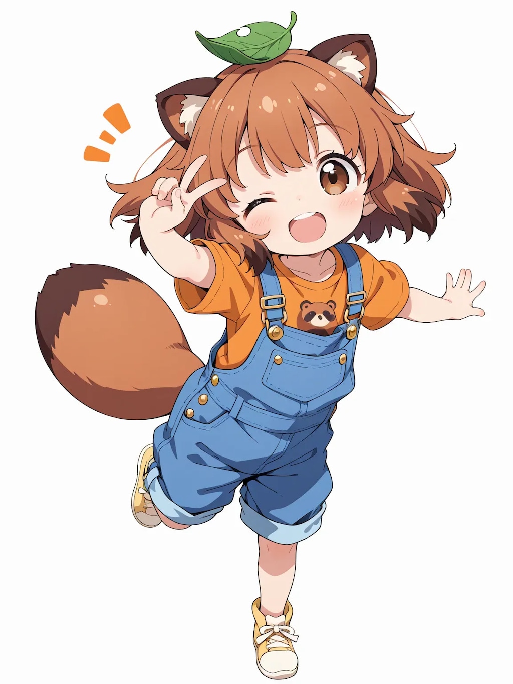 【FAお礼】ネコモさん、ありがとうございました！！