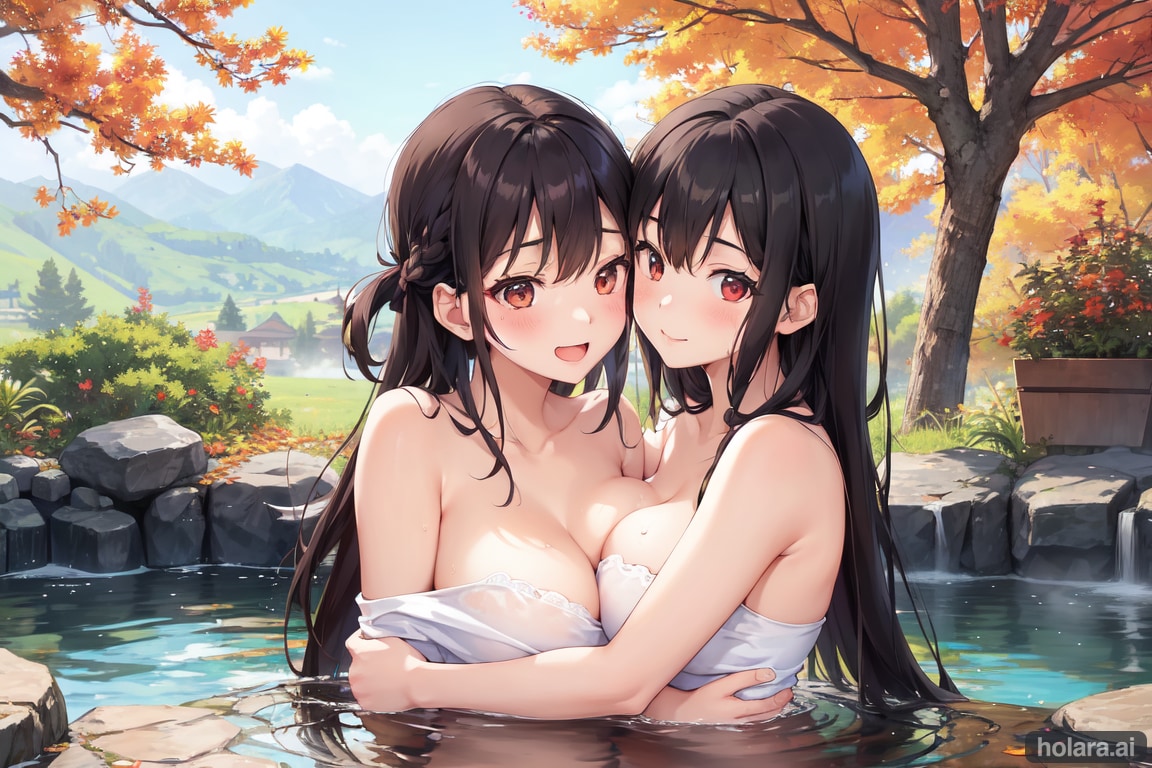 [Image: 5d5be05d-ee21-4ad8-8d7c-2f9cd942e59b.png]