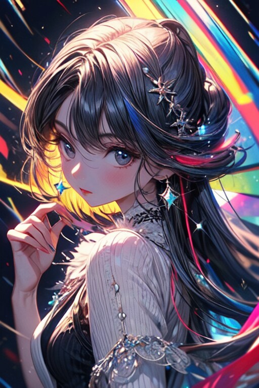 美しい貴族様