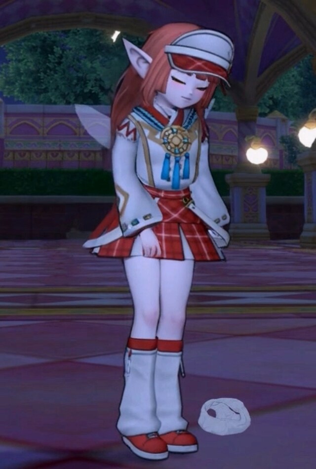 ノーパンのアサヒちゃん | の人気AIイラスト・グラビア