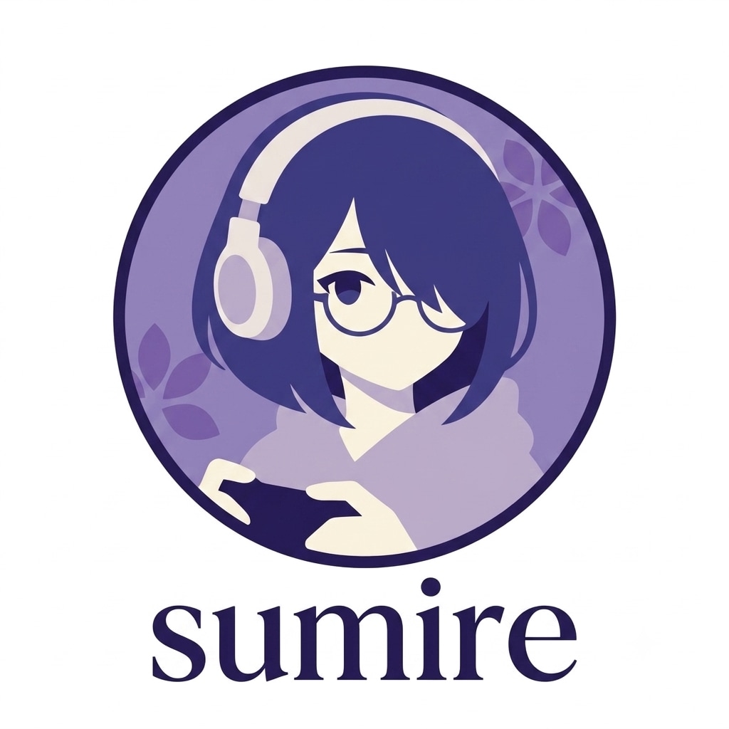 うちの子ロゴ