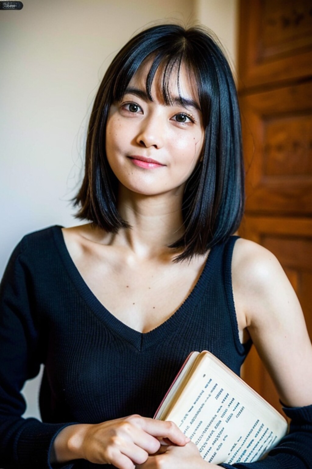 次は〇〇君ね💛（先生編Part2）