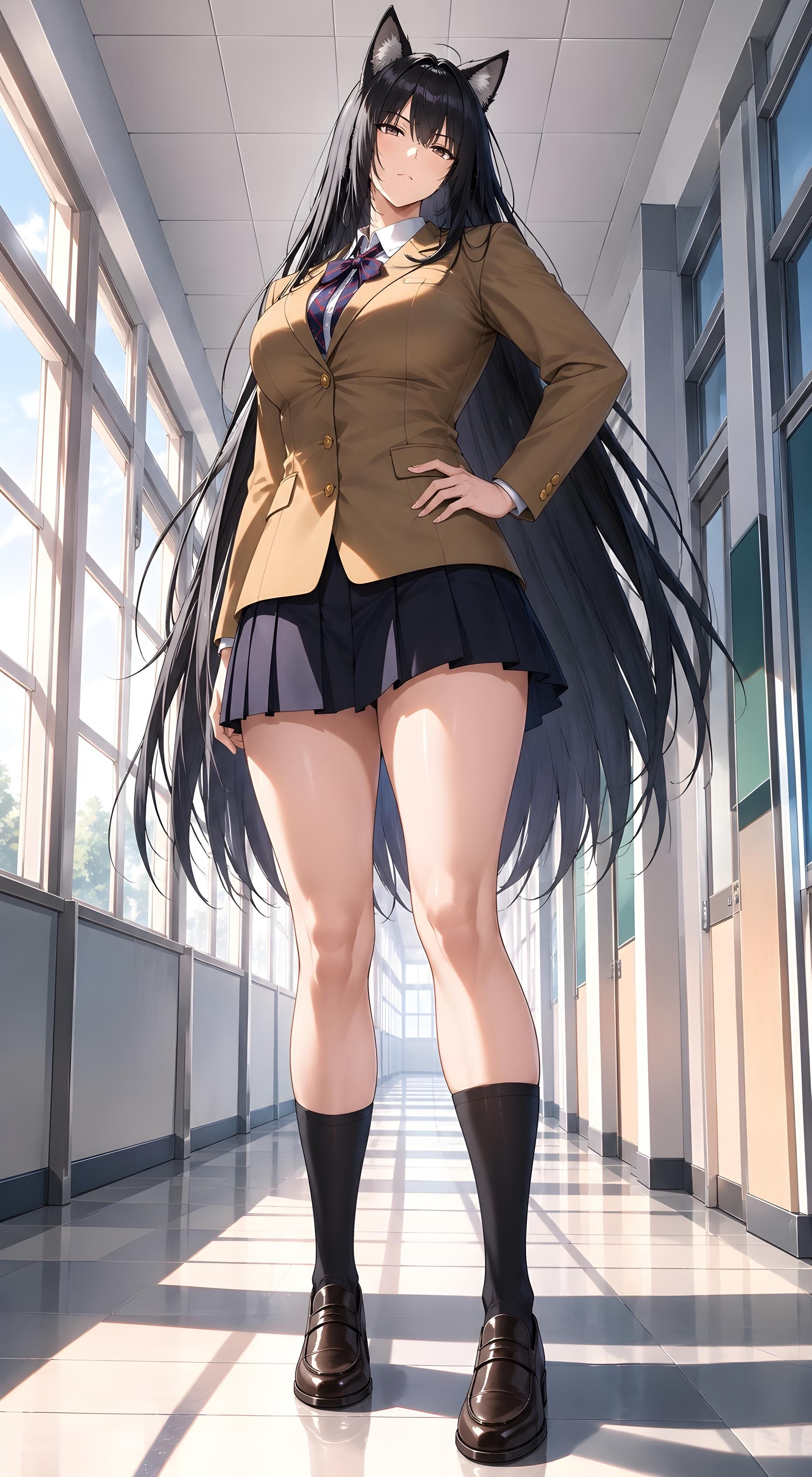 2026/07/08狼谷さん