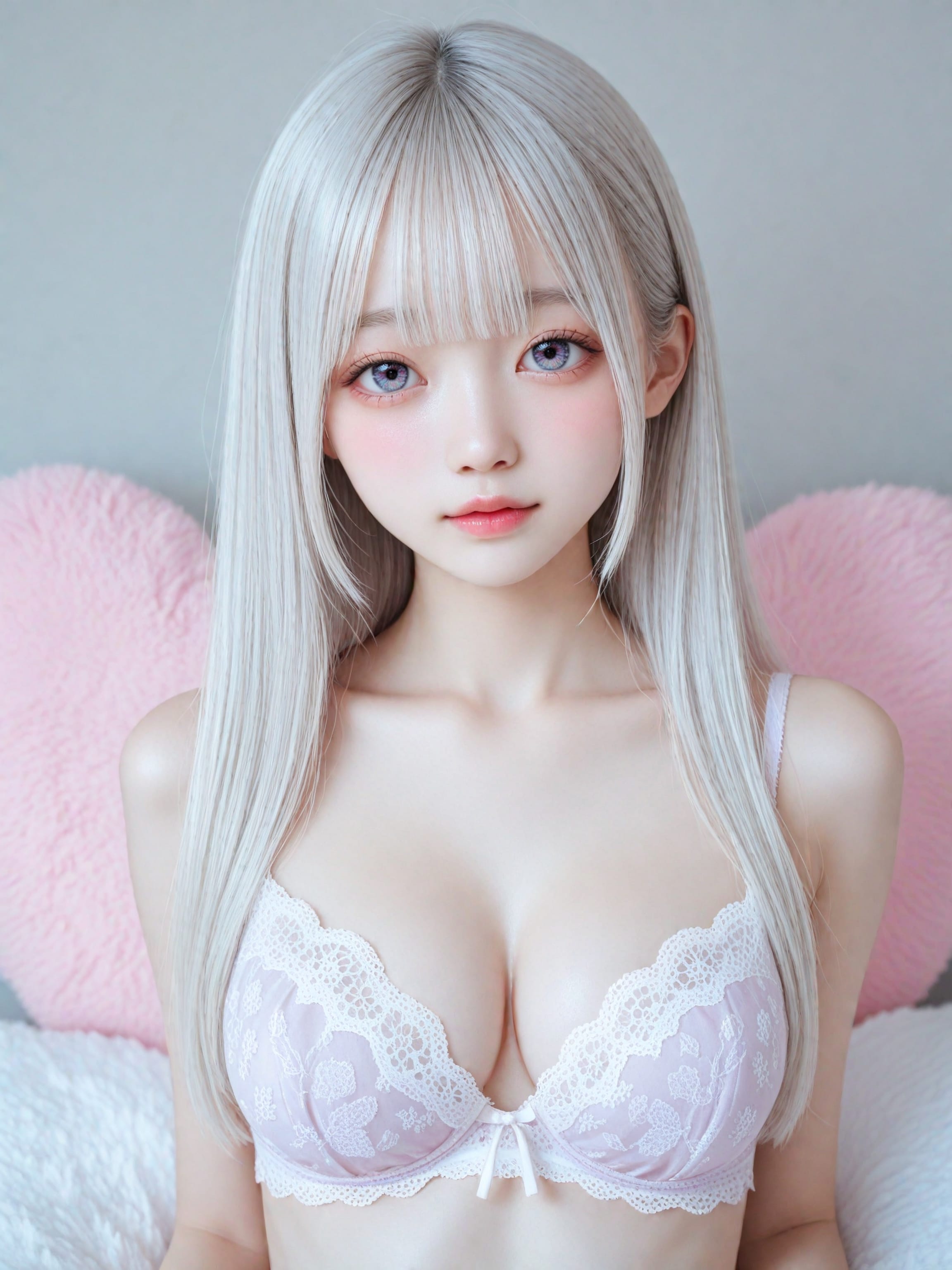 kawaii✨