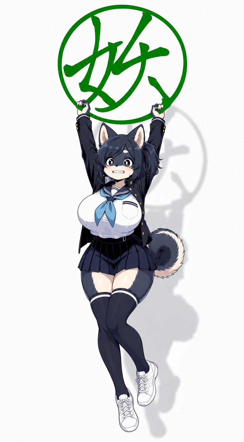 けんすいぬ