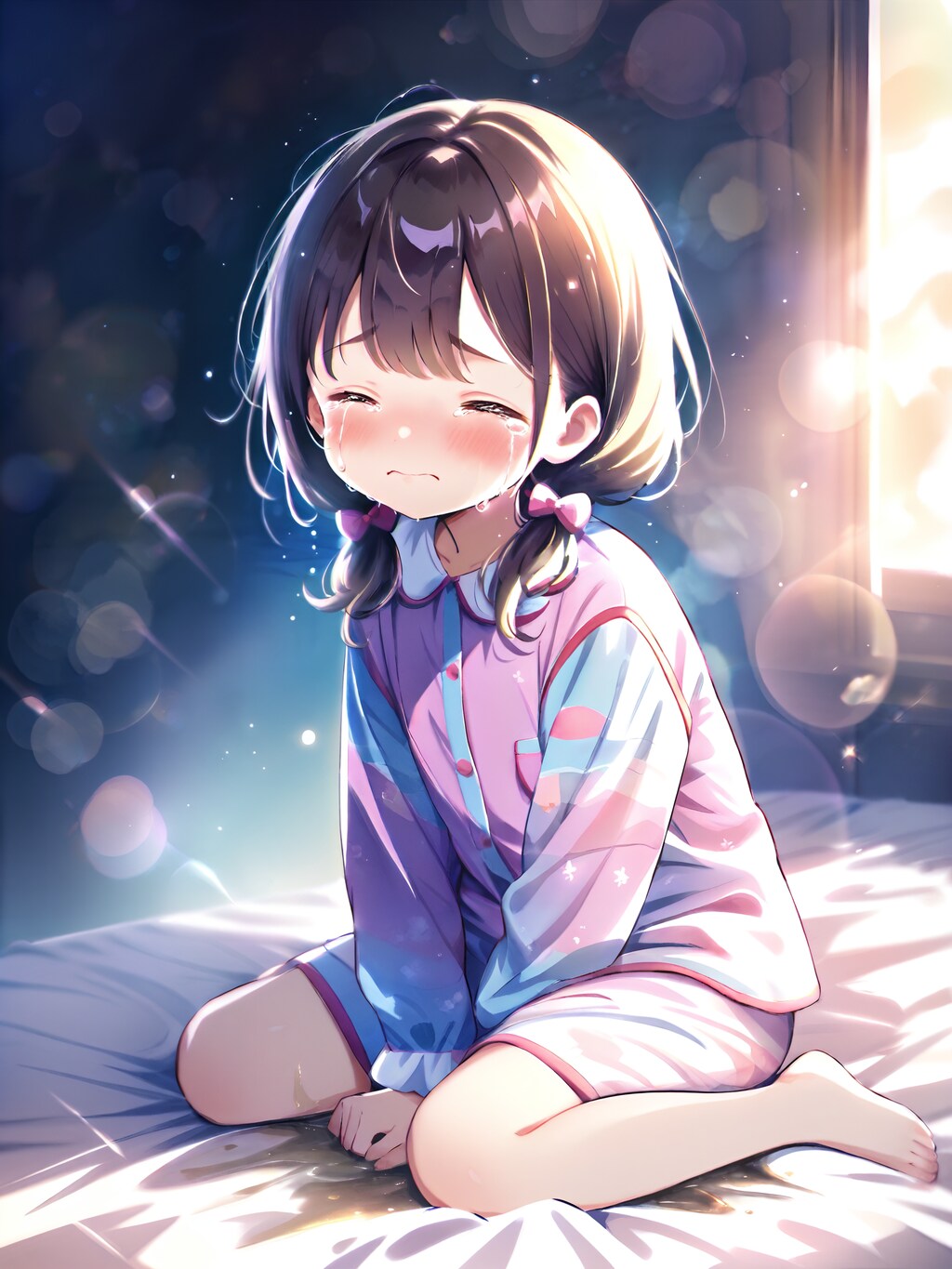 誰しも描いた世界地図