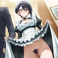 【ＭＯＯＮ様】オマケ集１ 3枚目