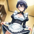 【ＭＯＯＮ様】オマケ集１ 4枚目