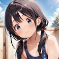 エッチなストレッチ 10枚目