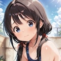 エッチなストレッチ 6枚目