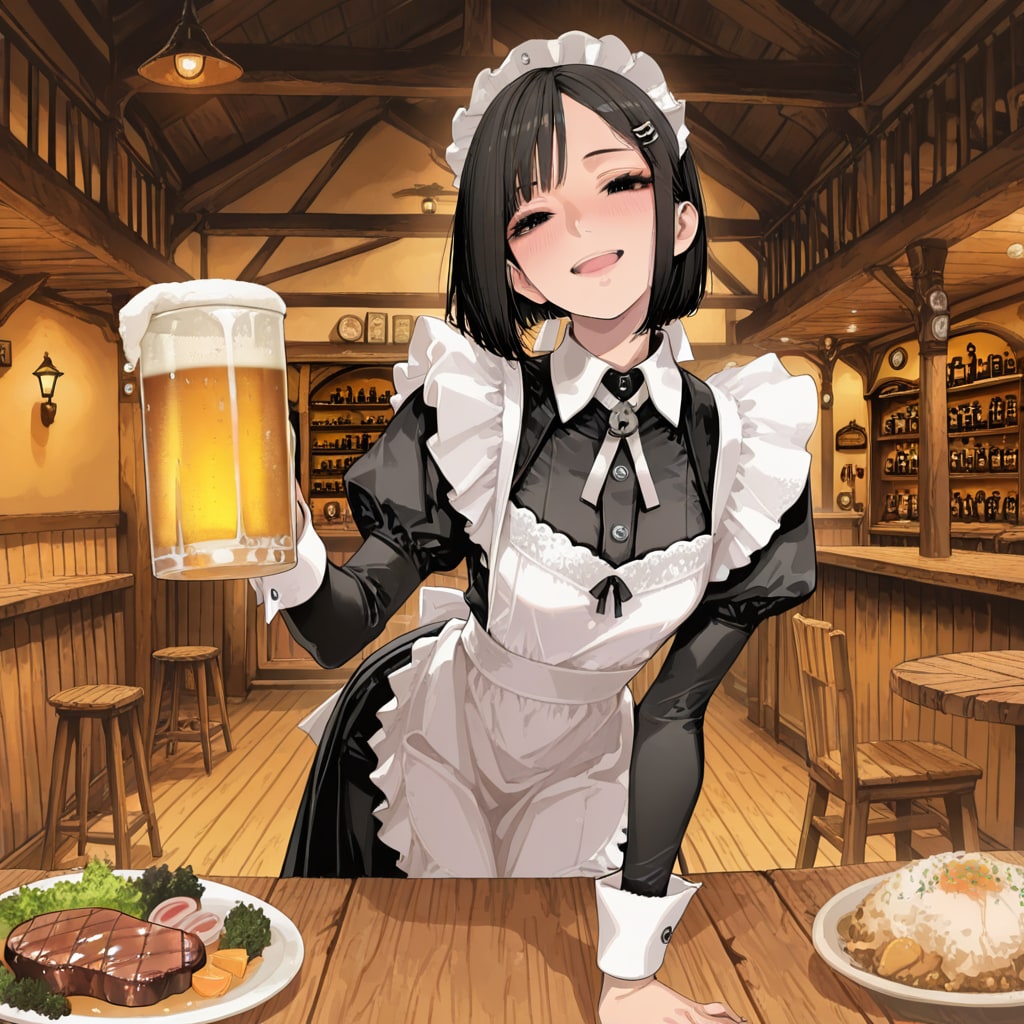 お疲れ様。