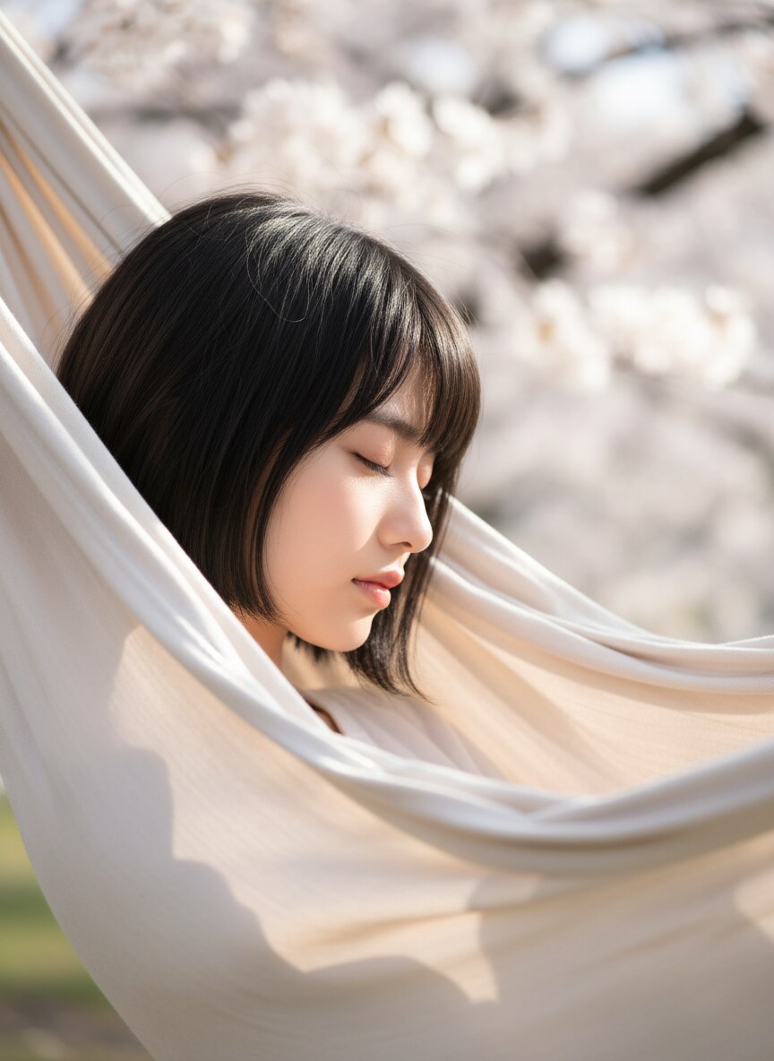春眠